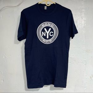 Bond No. 9 T-Shirt